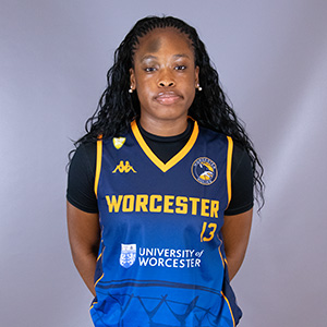 ww wnbl faith omorowa