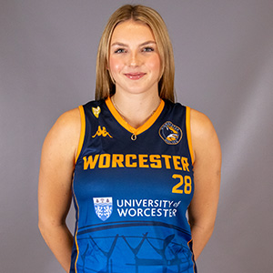 ww wnbl megan verbeeten