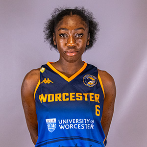 ww wnbl taliyah codey carridice