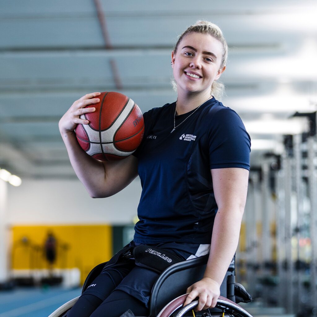 website imagery euros2025 women 0004 lucy robinson 014475