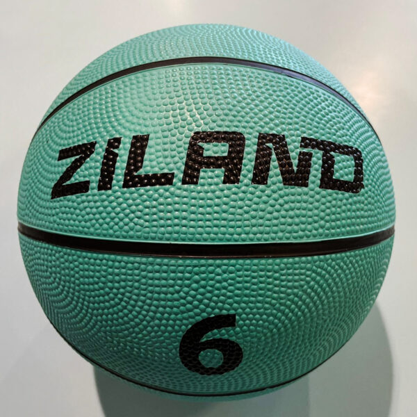 Basketball ball online new arrivals