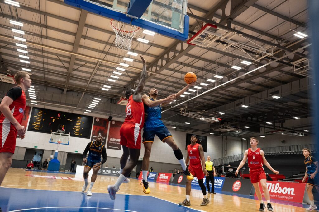 whatsapp image 2026 04 26 at 16.34.55