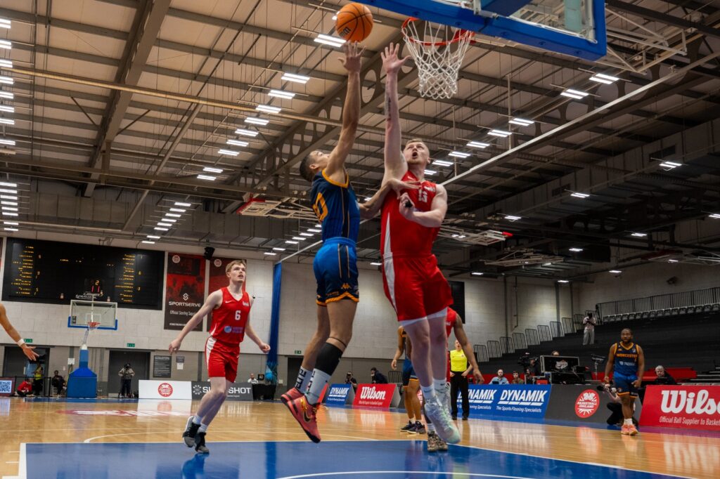 whatsapp image 2026 04 26 at 16.34.55 (3)