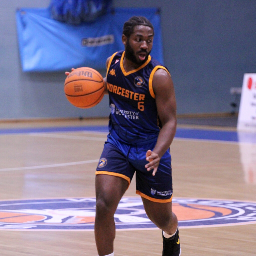 wilfrid santhe edited