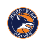 Wolves_Logo_Large