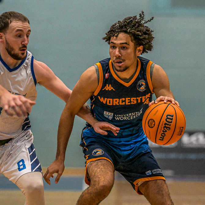 v tees valley mohawks 1330